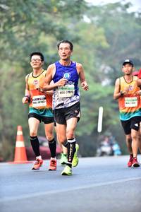 BIB: 27973, 48193
                            <button type="button" onclick="openModal(10129344)" class="btn btn-primary btn-sm float-right btn-popup" data-toggle="modal" data-target=".modal-high-quality">
                        <i class="fas fa-shopping-cart"></i> Add to Cart
                    </button>
                                            <button type="button" onclick="isThisMe(10129344, true)" class="btn btn-success btn-sm float-right btn-popup btn-isme hidden" data-toggle="tooltip" data-placement="bottom" title="นี่คือรูปของคุณใช่ไหม คลิกที่นี่เพื่อเอาเข้าอัลบั้ม">
                        <i class="fas fa-plus"></i> Add to album
                    </button>
                    <button type="button" onclick="isThisMe(10129344, false)" class="btn btn-warning btn-sm float-right btn-popup btn-isnotme hidden">
                        <i class="fas fa-ban"></i> Remove from album
                    </button>